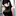 미나