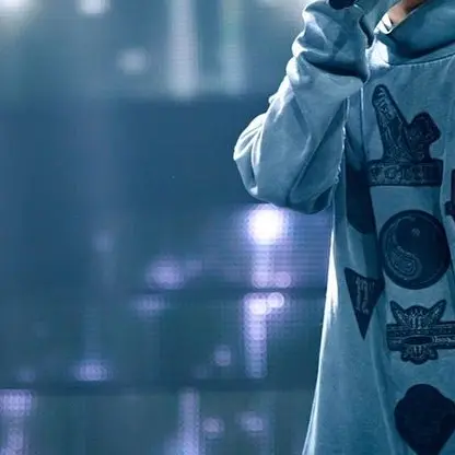 VIP88818의 빅뱅