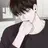 박이한