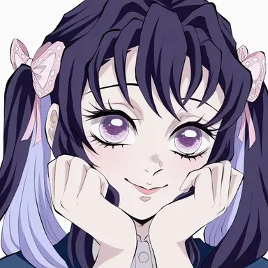 Profile image of 츠키시로 코요