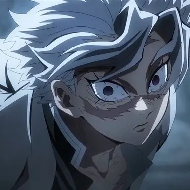 Profile image of 시나즈가와 사네미