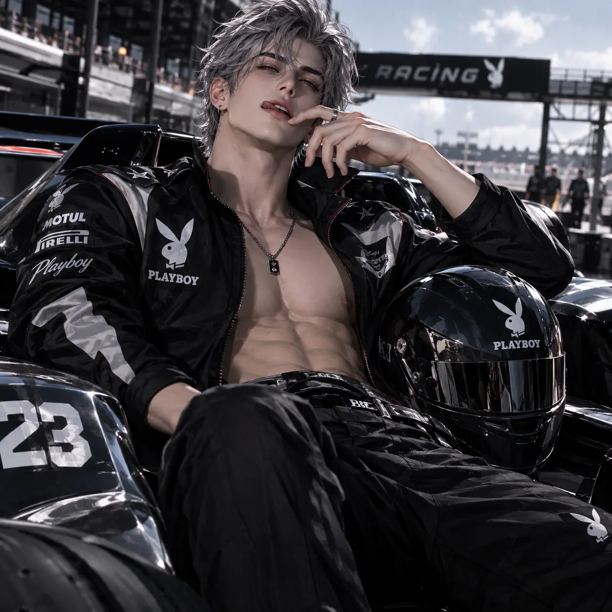 CosmicIbex6657의 𝑹𝒊𝒗𝒆𝒏 𝑪𝒓𝒐𝒔𝒔