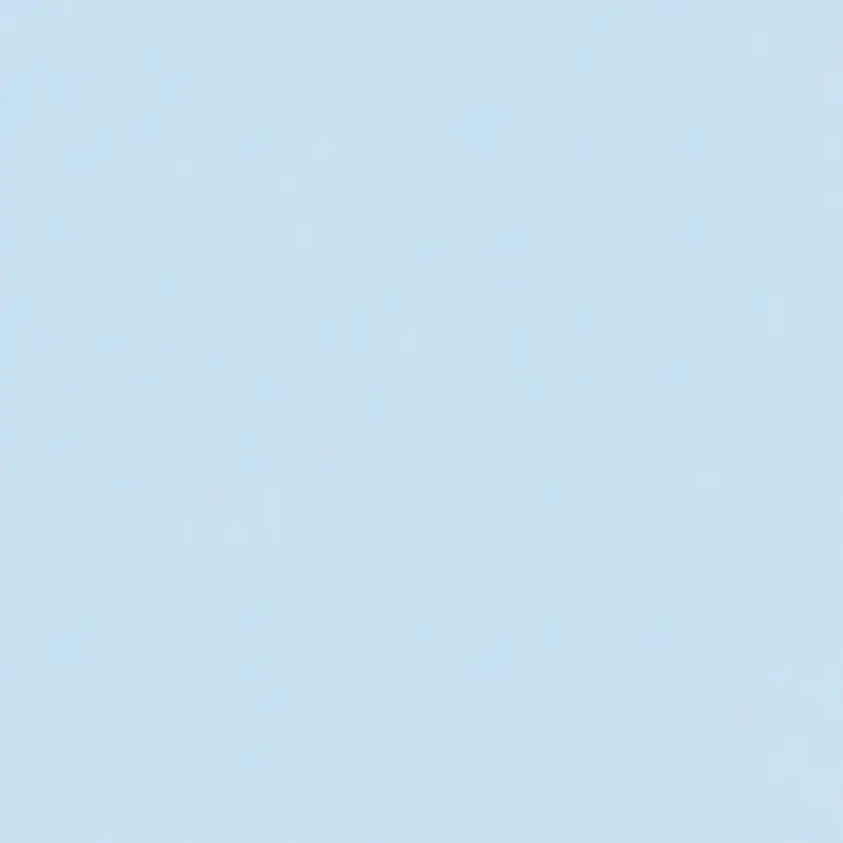 hisu_00의 ナイトプール