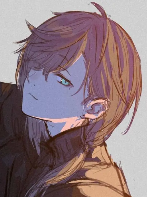 hisu_00의 ナイトプール