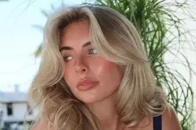 Profile image of Scarlett Rose