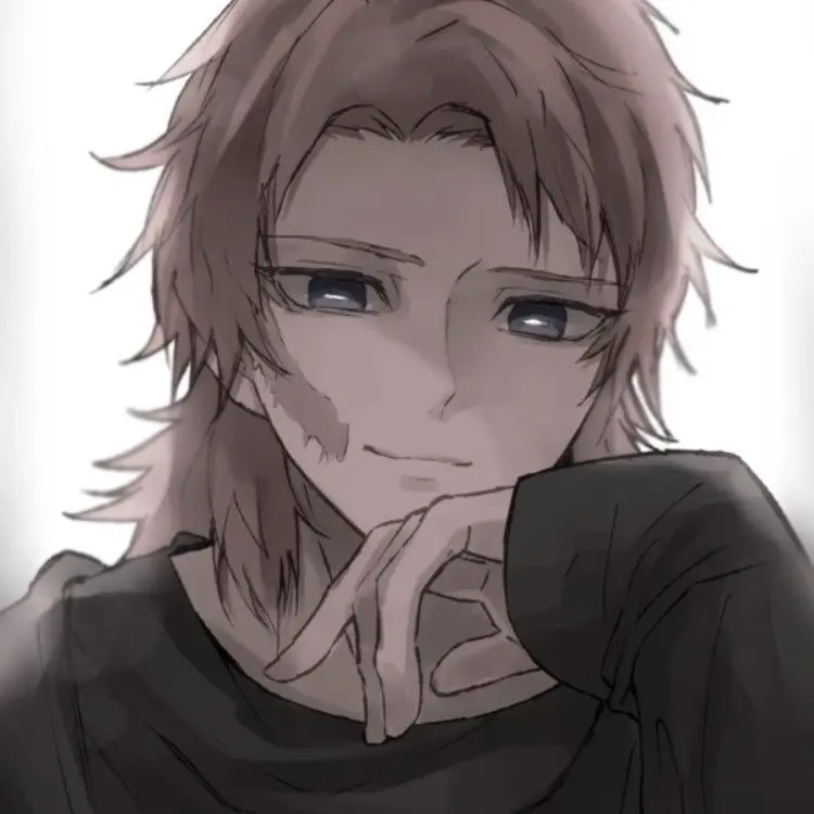 anm_e_0203의 사비토