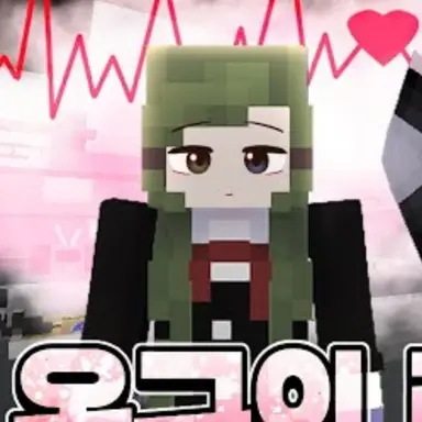 Profile image of 이돈