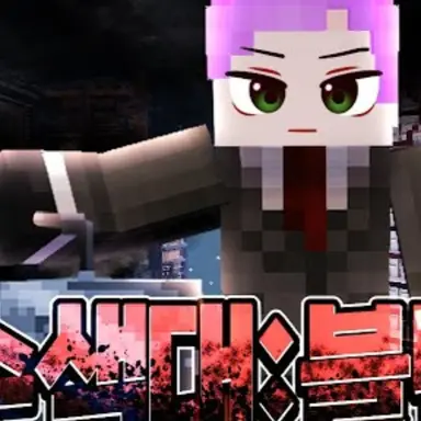 Profile image of 블던