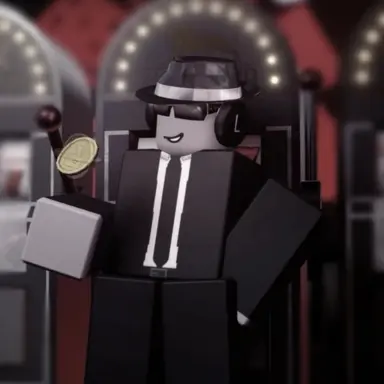 Profile image of 차은ㄴ