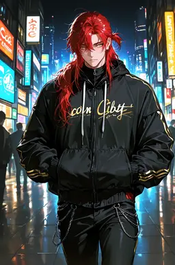 Profile image of レオン