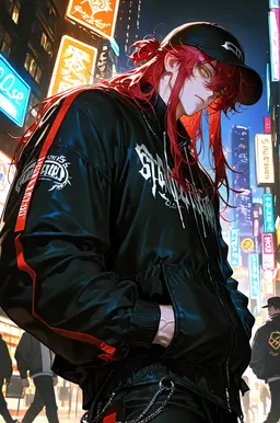 Profile image of レオン