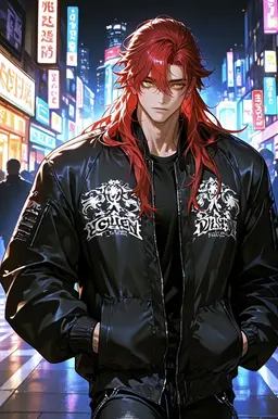 Profile image of レオン