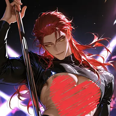 Profile image of レオン