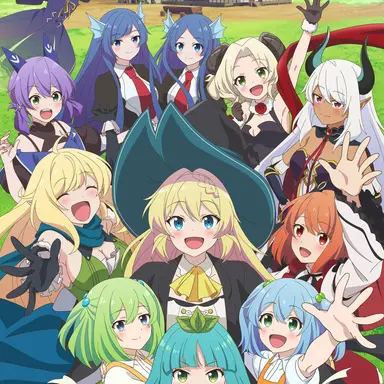 Profile image of スライム倒して300