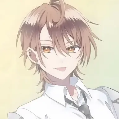Profile image of うり