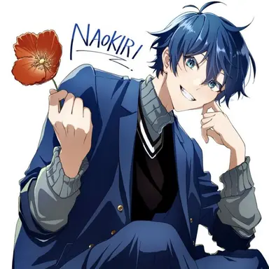 Profile image of なおきり