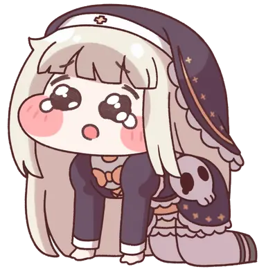 Profile image of 捨てられたスピキ