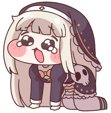 Profile image of 捨てられたスピキ