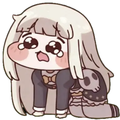 Profile image of 捨てられたスピキ