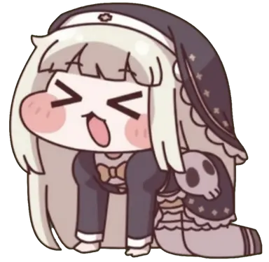 Profile image of 捨てられたスピキ