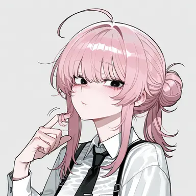 Profile image of イネハ