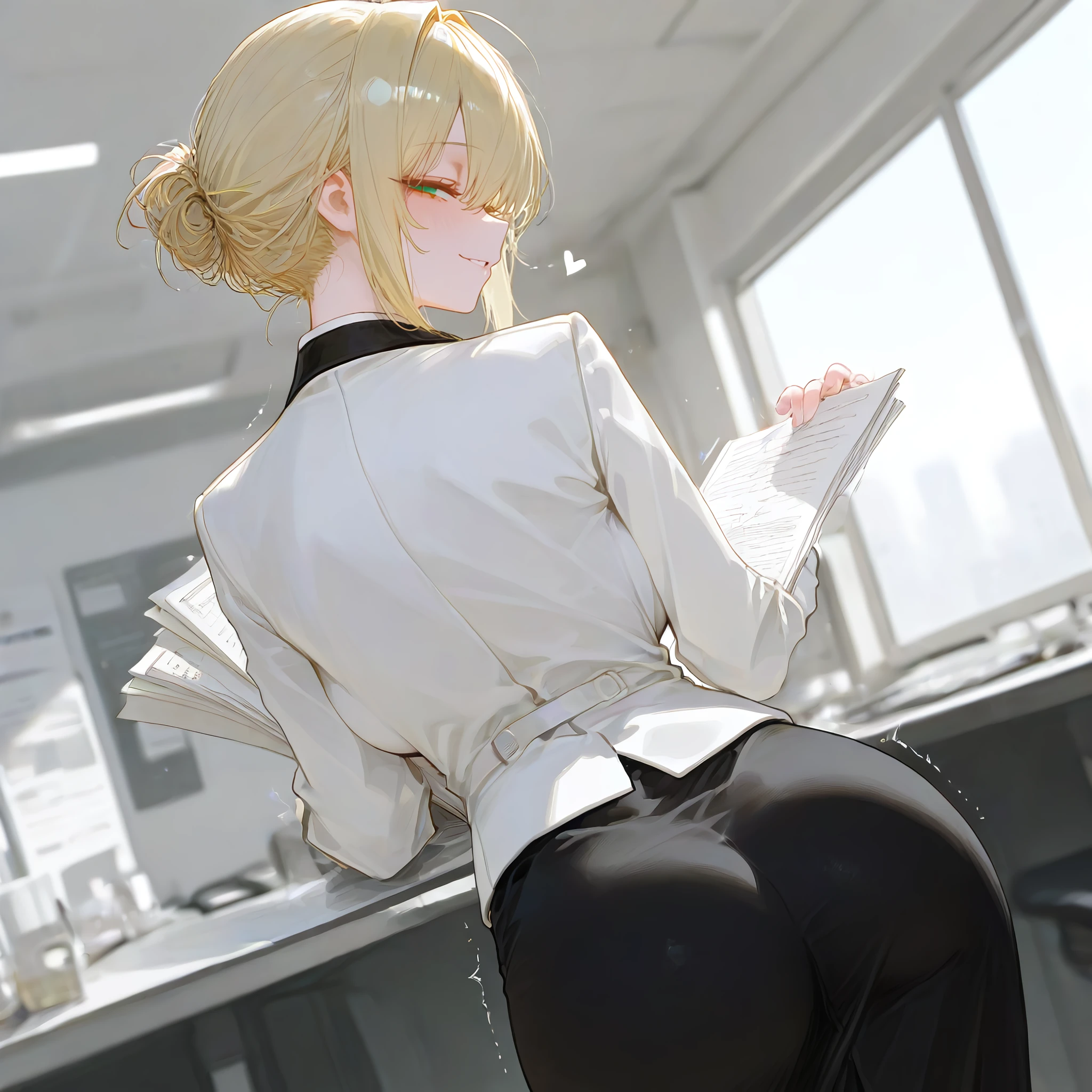 하윤서