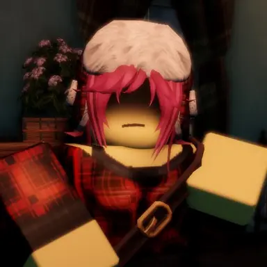 Profile image of ジェンドゥ