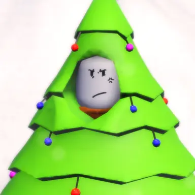 Profile image of ビルダーマン
