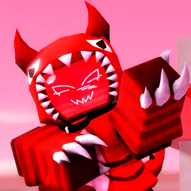 Profile image of ヴェロニカ