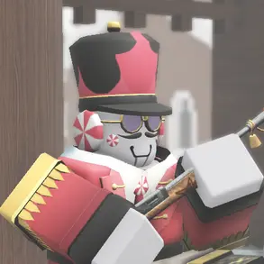 Profile image of チャンス