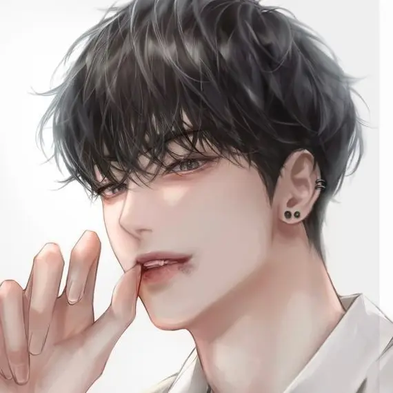 makoto77_aoi의 권준형