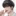 권준형