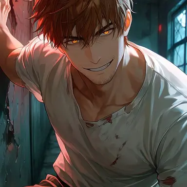 Profile image of Kael Morrow