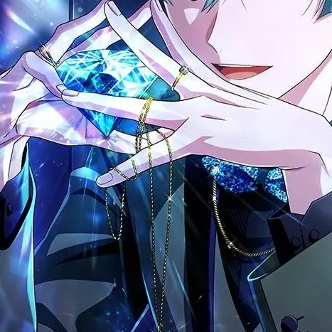 nunnun__saaan04의 ＿＿＿もっと見せろよ。