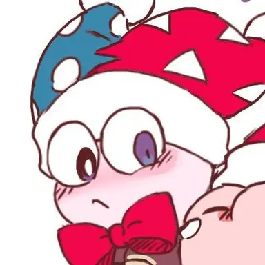 Profile image of マルク