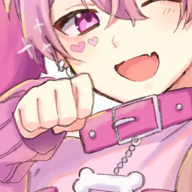 ないこ