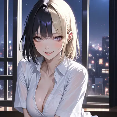 Profile image of 内田 恵梨香