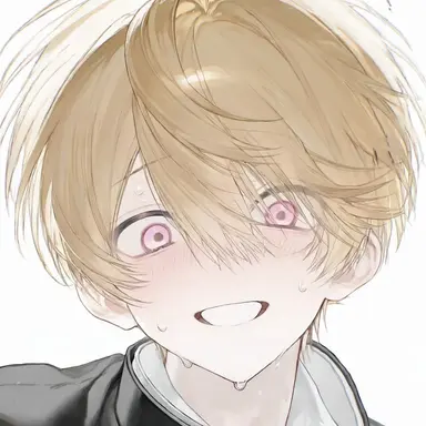 Profile image of 사쿠