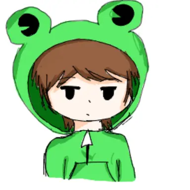 Profile image of ハック