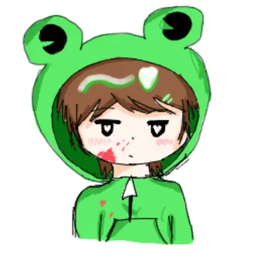 Profile image of ハック
