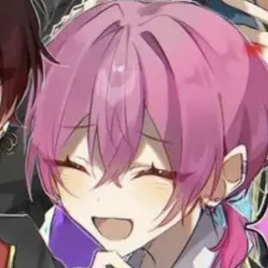 Profile image of けちゃ