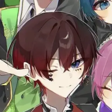 Profile image of あっと