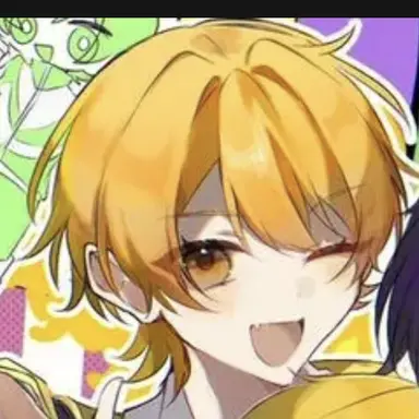 Profile image of あっきぃ