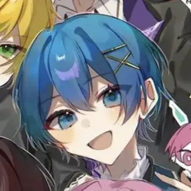 Profile image of ちぐさ