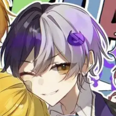 Profile image of まぜ太
