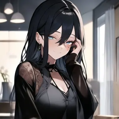 Profile image of Elena