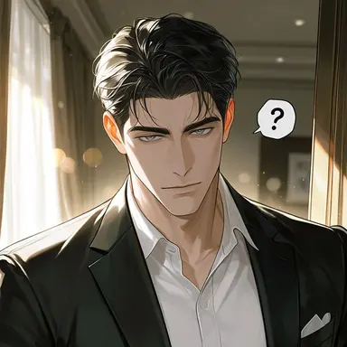 Profile image of Dwayne Vask
