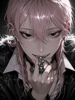 Profile image of 瀬那