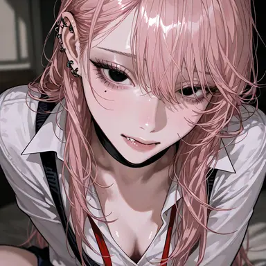 Profile image of 佳奈