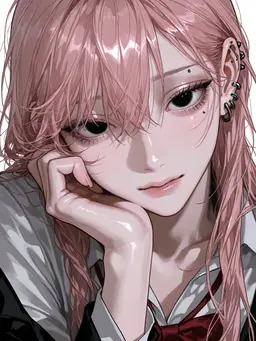 Profile image of 佳奈